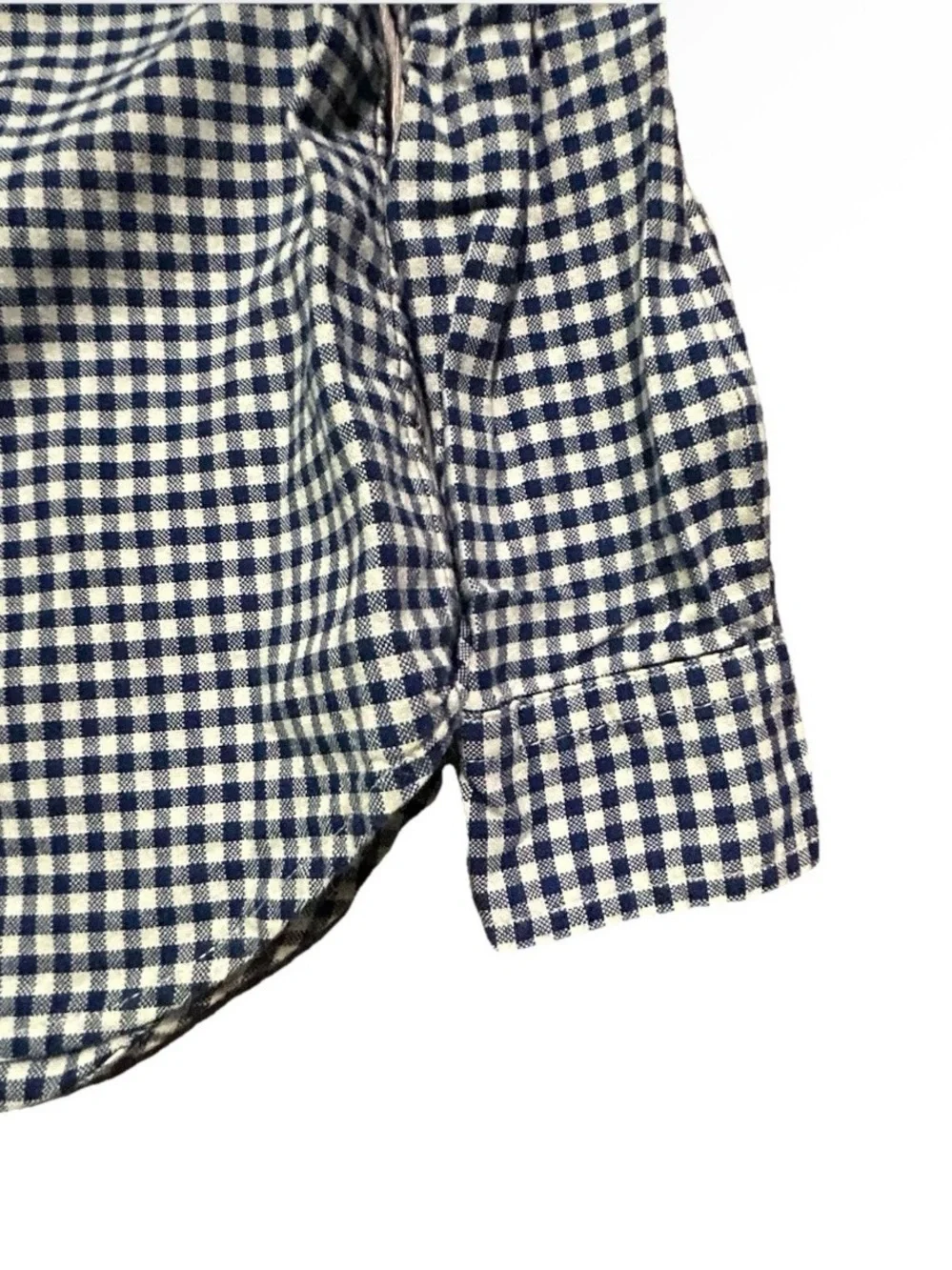 Ralph Lauren classic polo